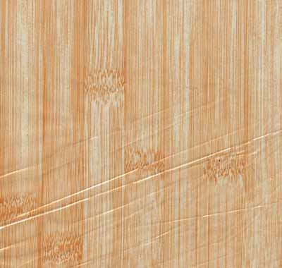 HW-65-50cm HW-65-50cm